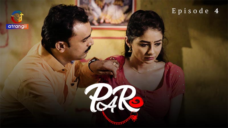 Paro | Season 01 | Episode 04
